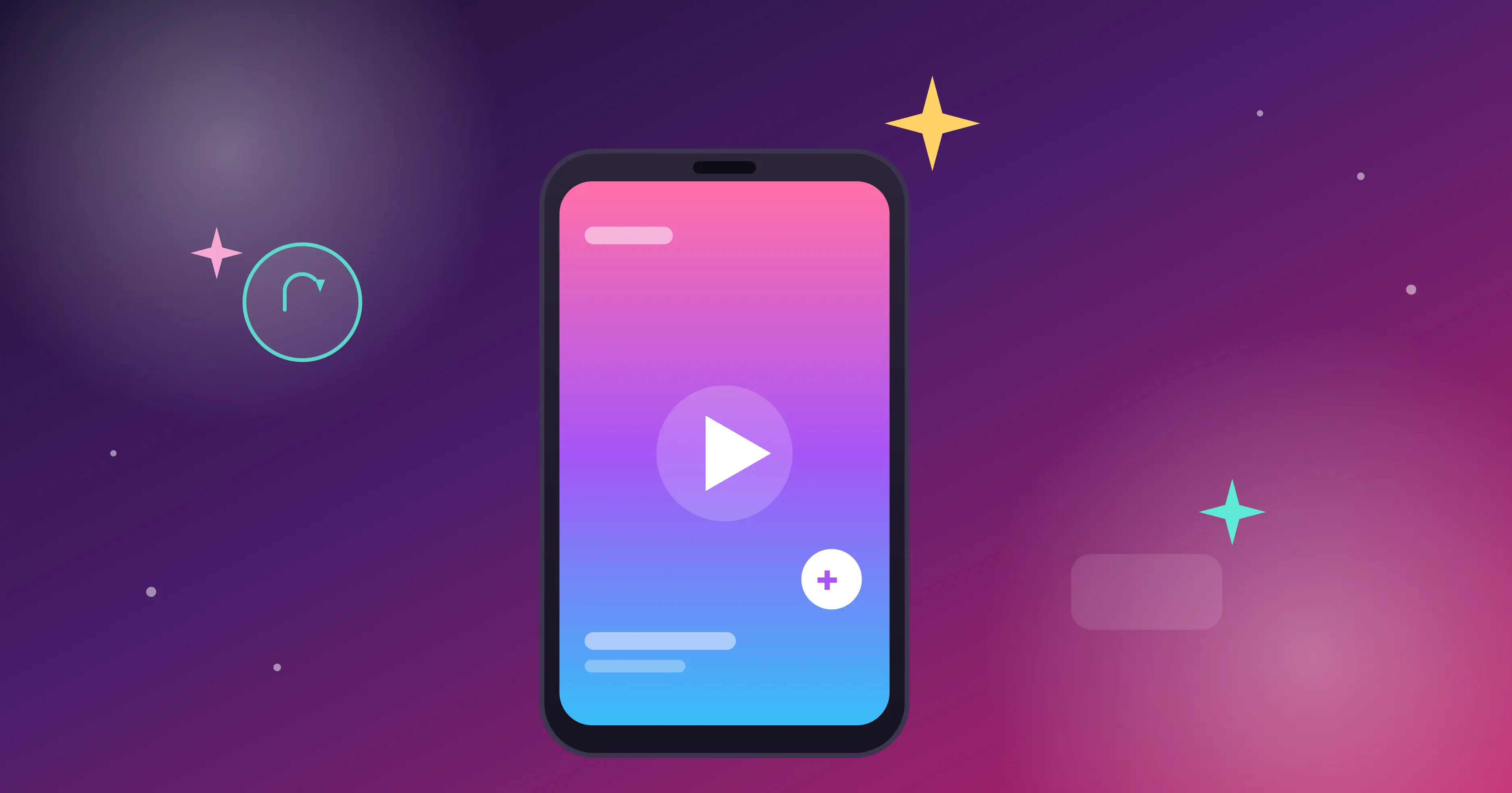 Where to Find Trending AI Video Filters for TikTok