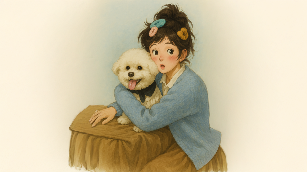Ghibli