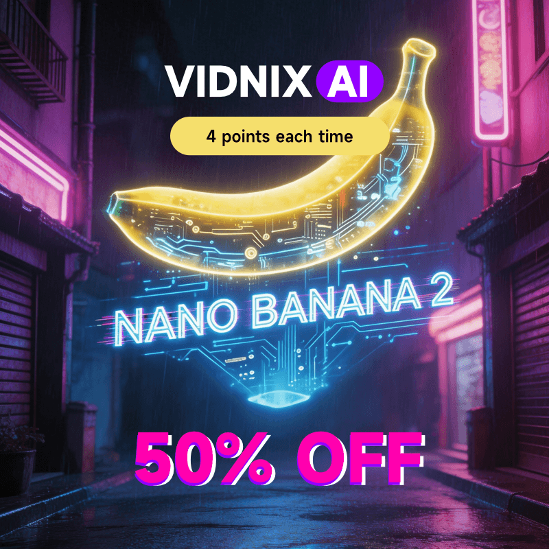 Ad