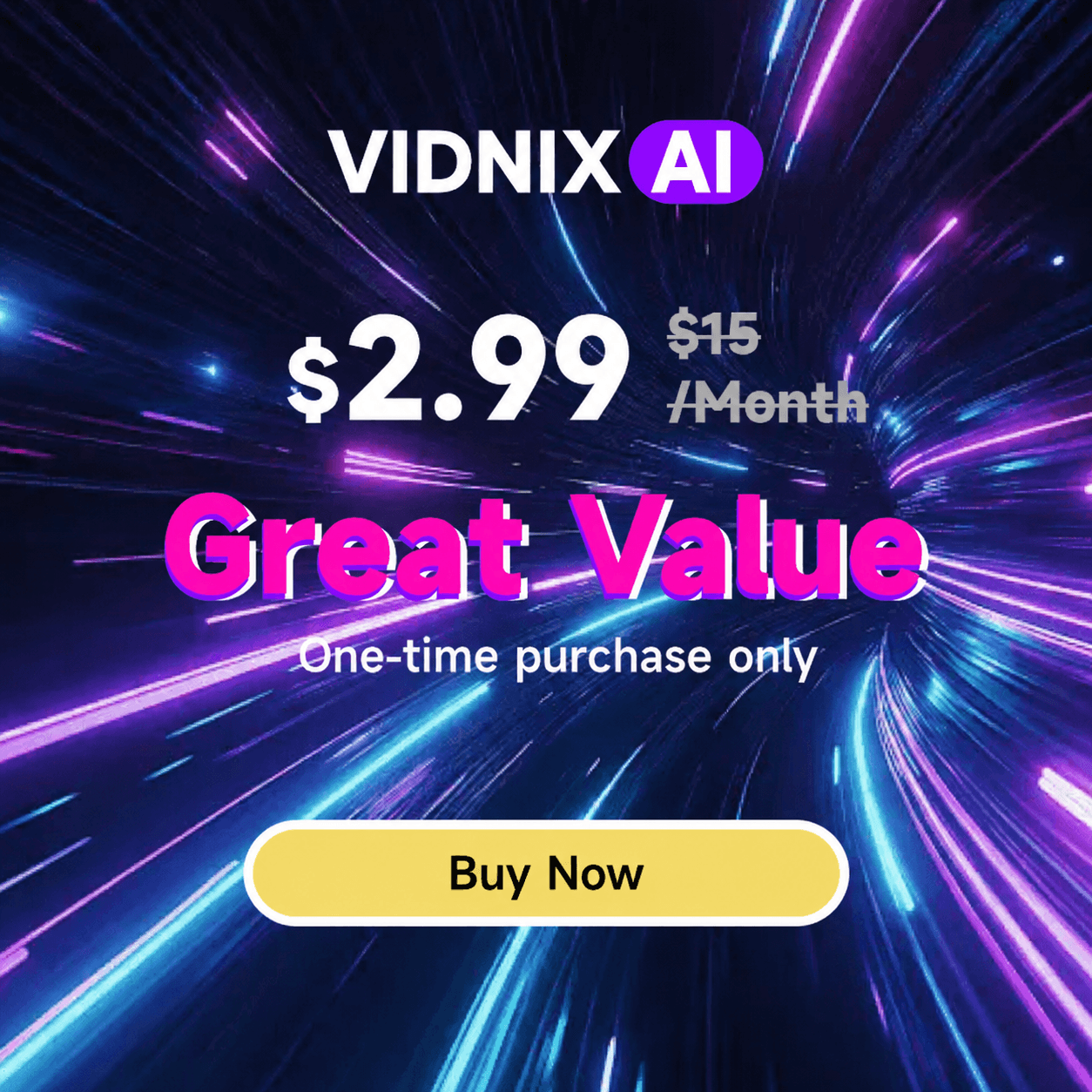 Ad